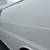 2015 Chevrolet Express 2500 Cargo Van, Bins, V8, 121k Miles 22 thumbnail