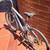 GT Terra Passage Bike 6 thumbnail
