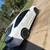 2016 Chrysler 200 - CLEAN TITLE IN HAND 3 thumbnail