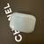 JLab - GO Air POP True Wireless In-Ear Headphones 1 thumbnail