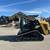 New ASV RT135 1 thumbnail