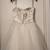 Wedding Dress 4 thumbnail