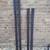 Yakima Control Towers with 48" or 58" Bars 2 thumbnail