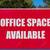 Car Dealer Certified Office Suites . . San Bernardino 4 thumbnail