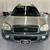 ** 2004 Hyundai Santa Fe GLS AWD 4dr SUV ** 2 thumbnail