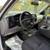 2010 Chevy Silverado 1500 4x4 14 thumbnail