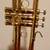 Bach Stradivarius Trumpet: LT190L1B (Excellent Condition) 11 thumbnail