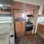 2014 Heartland Sundance XLT 285TS Fifth Wheel 15 thumbnail