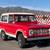Beautiful 1976 Ford Bronco In Like New Condition Frame Off Restoration 5 thumbnail