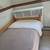 Twin bed 2 thumbnail