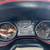 2019 Jeep Compass Trailhawk 18 thumbnail