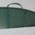 Gunmate Green Padded Rifle Case 1 thumbnail