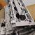 Automotive Engine Block Machine Bore Torque plate hone/Deck ECT. 16 thumbnail
