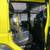 2022 Jeep Wrangler 4x4 4WD Electric Unlimited Rubicon 4xe SUV 11 thumbnail