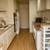 Private Furnished Room In Prime Location Incl Util (Santa Monica) 6 thumbnail