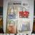 Sewing Patterns 9 thumbnail