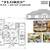 HOUSE PLANS (BLUE  PRINTS FOR SALE 18 thumbnail