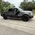 Ford F150 2 thumbnail