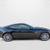 2009 Jaguar XK Series   Coupe 4 thumbnail