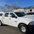 2014 RAM 1500 Tradesman 4x2 4dr Crew Cab 5.5 ft. SB Pickup 2 thumbnail