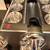 Nespresso Le Cube -- Collector's Bundle -- Pixie Cups -- Original Line 8 thumbnail