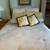 Comforter set , pillows 1 thumbnail