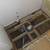 Sterling Construction / Remodel / Roof Certifications 13 thumbnail