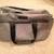 Carry On Bag Shoulder Bag Video Camera Bag 4 thumbnail