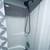 Peaceful cottage, Stites/Harpster 3 thumbnail