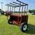 HAY / SILAGE FEED WAGONS / HEAVY DUTY 18 thumbnail