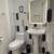 Top Floor Studio in Historic Landmark Ambassador $1000 off 1st Month 8 thumbnail