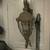 Maxim Lighting Morrow Bay DC 3 -Light 32.5-in H Distressed Gray Hardwired Outdoo 7 thumbnail