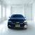 2019 Chevrolet Impala Premier 6 thumbnail