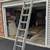 20' Aluminum Ladder 1 thumbnail