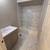SECTION 8 ACCEPTED! 5 BED 3 BATH HOME! 17 thumbnail