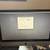 Lot of 4 Apple iMac Computers – Mint condition For Repair or Parts 16 thumbnail
