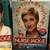 16 T.V. SERIES SEASONS ON DVD'S 'NB' 11 thumbnail