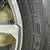 Chevy GMC Denali Tires/Wheels 255/55R20 Colorado/Acadia/Canyon 2 thumbnail