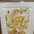 Lithograph "Stinson Gulls" Lee Hilton, 1971, Singed Numbered Framed 2 thumbnail