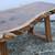Custom hand made furniture,  dining tables, coffee tables and more 12 thumbnail