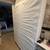 Full Size Kid’s Bed Frame & 8” Foam Mattress 7 thumbnail