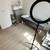 Beauty Room for Rent in Beverly Hills – Ideal for Estheticians, Lash Artists, 3 thumbnail