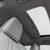 2022 Acura ILX Certified w/Premium Package Sedan 20 thumbnail