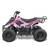 *Black Friday Sale* 110cc Kids Quad ATV 21 thumbnail