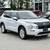 2025 Mitsubishi Outlander PHEV LE - Navigation, MultiView Cameras, Pow 3 thumbnail