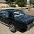 1965 Ford Mustang GT Coupe 289 V8 4 thumbnail