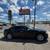 2016 Chrysler 300 - Financing Available! 1 thumbnail