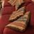 Couch / Sofa 4 thumbnail