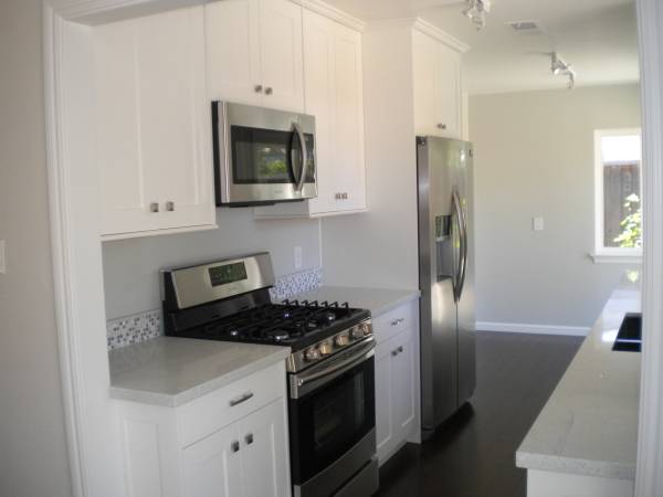 $3,600 / 3br - 1042ft2 - •••► Pleasant Hill  - Hermosa Casa en Gregory Gardens (concord / pleasant hill / martinez)63657591852291123