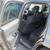 2013 JEEP PATRIOT 4X4 CLEAN!  BUY HERE PAY HERE  ( 2000 DOWN PAYMENT ) 17 thumbnail
